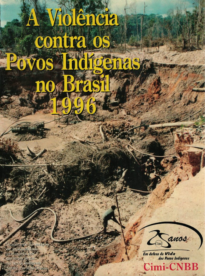Notícia - Portal Remador